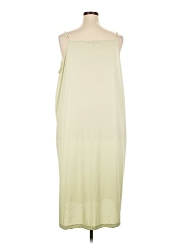 Ellos Casual Dress (view 2)