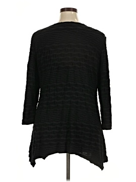 Tianello Casual Dress (view 2)