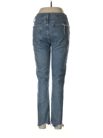AGOLDE Jeans (view 2)