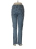 AGOLDE Blue Jeans Size 29 waist - photo 2