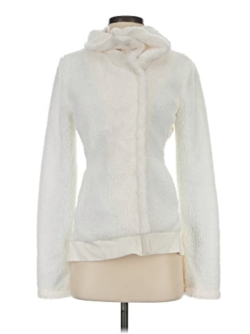 Pure & Good Jacket (view 1)