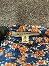 Max Studio Blue Casual Dress Size XS - photo 7