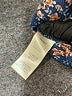 Max Studio Blue Casual Dress Size XS - photo 8