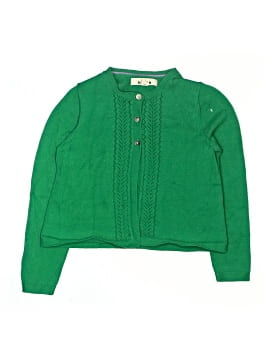Mini Boden Cardigan