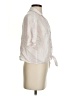 Rails Ivory Short Sleeve Blouse Size XS - photo 4