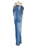 Ceros Jeans Blue Jeans Size 28 waist - photo 4