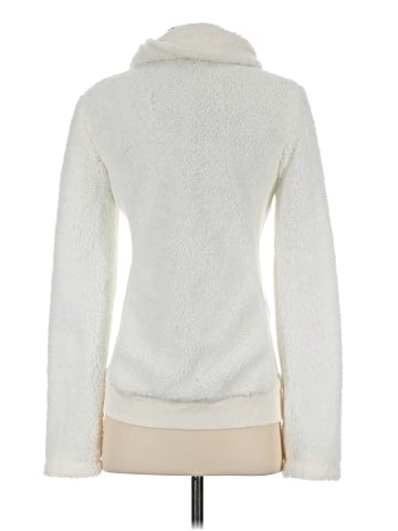 Pure & Good Jacket (view 2)