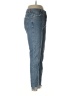 AGOLDE Blue Jeans Size 29 waist - photo 4