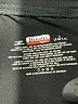 Danskin Now Black Track Pants Size L - photo 7