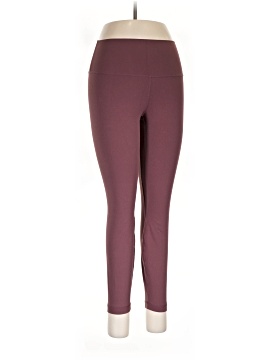 Love Tree Active Pants (view 1)