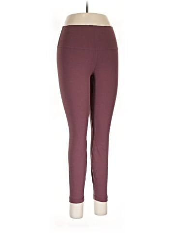Love Tree Active Pants (view 1)