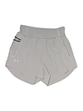 Under Armour Athletic Shorts