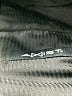 Axist 100% Polyester Solid Black Casual Pants Size 33 waist - photo 7