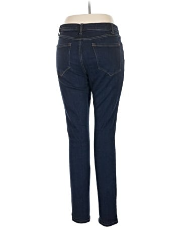 INC International Concepts Jeans (view 2)