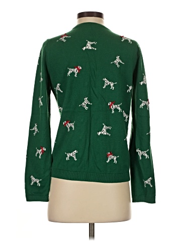 Talbots Cardigan (view 2)
