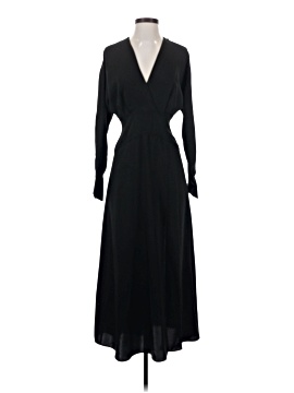 MNG Cocktail Dress (view 1)