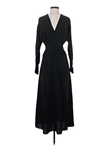 MNG Cocktail Dress (view 1)
