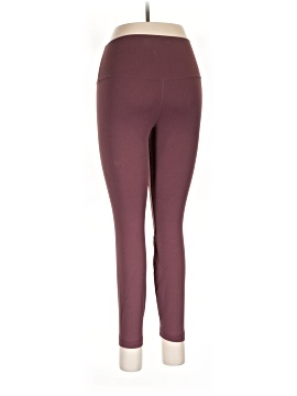 Love Tree Active Pants (view 2)