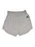 Under Armour Gray Athletic Shorts Size S - photo 2