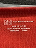 No Boundaries Red Tank Top Size L - photo 7