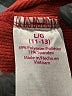 No Boundaries Red Tank Top Size L - photo 8