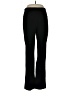 NYDJ Black Active Pants Size L - photo 1