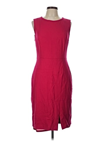 Classiques Entier Cocktail Dress (view 1)