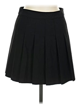 Sunday Best Casual Skirt (view 1)