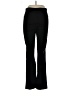 NYDJ Black Active Pants Size L - photo 2
