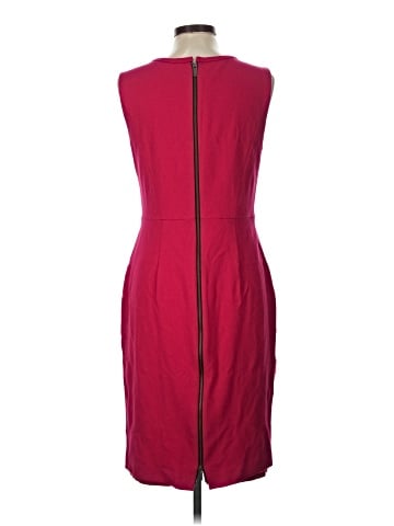 Classiques Entier Cocktail Dress (view 2)