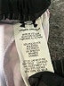 Under Armour Graphic Purple Sweatpants 12-18 MO / 18 MO - photo 4