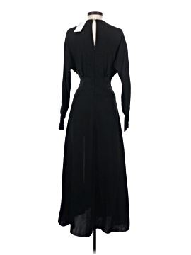 MNG Cocktail Dress (view 2)