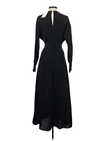 MNG Cocktail Dress (view 2)