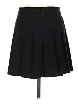 Sunday Best Casual Skirt (view 2)