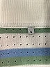 Unbranded Blue Cardigan Size S - photo 7