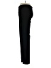 NYDJ Black Active Pants Size L - photo 5