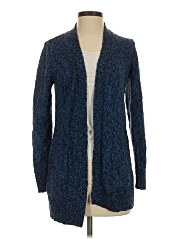 L.L.Bean Cardigan (view 1)