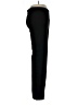 NYDJ Black Active Pants Size L - photo 4