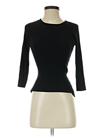 Sweaty Betty 3/4 Sleeve T-Shirt (view 1)