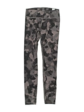 Athleta Girl Active Pants (view 1)