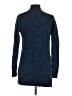 L.L.Bean 100% Cotton Blue Cardigan Size S - photo 2