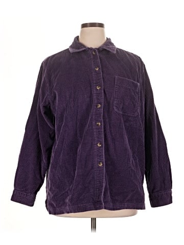 L.L.Bean Fleece (view 1)