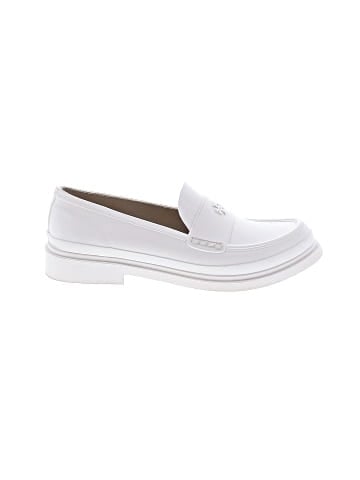 Tory Burch Flats (view 1)