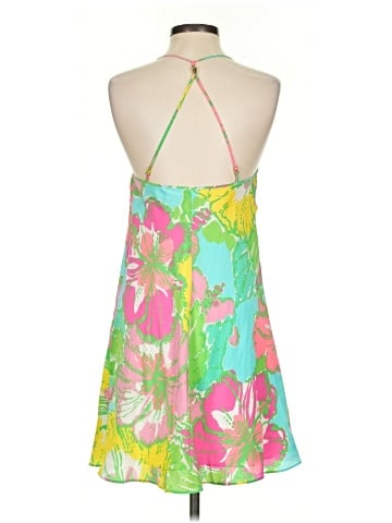 Lilly Pulitzer Cocktail Dress (view 2)