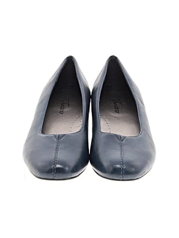 Trotters Heels (view 2)
