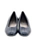 Trotters Blue Heels Size 9 1/2 - photo 2