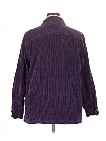 L.L.Bean Fleece (view 2)