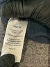 Splendid Blue Casual Pants Size XXL - photo 5