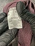 Z Supply Purple Pullover Sweater Size M - photo 8