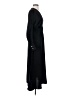 MNG Black Cocktail Dress Size 2 - photo 4